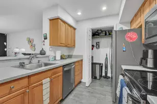 875 Riverside Dr, Coral Springs, FL 33071 - Photo 14