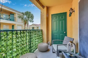 875 Riverside Dr, Coral Springs, FL 33071 - Photo 34