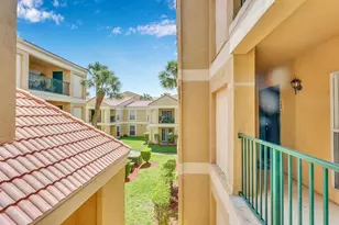 875 Riverside Dr, Coral Springs, FL 33071 - Photo 4