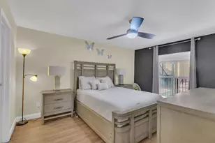 875 Riverside Dr, Coral Springs, FL 33071 - Photo 18