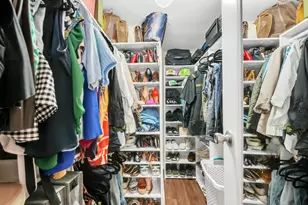 875 Riverside Dr, Coral Springs, FL 33071 - Photo 24