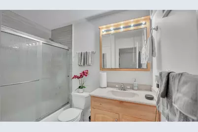 875 Riverside Drive #726, Coral Springs, FL 33071 - Photo 30