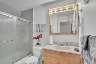 875 Riverside Dr, Coral Springs, FL 33071 - Photo 30