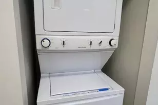 1720 NW 4th Ave, Boca Raton, FL 33432 - Photo 4