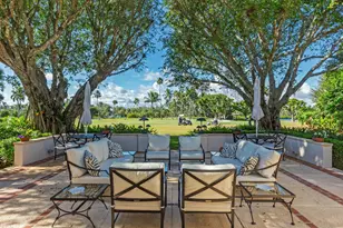 30 Gomez Rd, Jupiter Island, FL 33455 - Photo 8