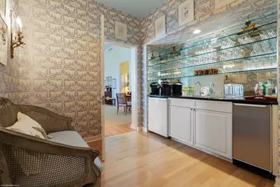 30 Gomez Road, Jupiter Island, FL 33455 - Photo 16