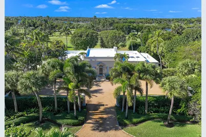 30 Gomez Road, Jupiter Island, FL 33455 - Photo 2