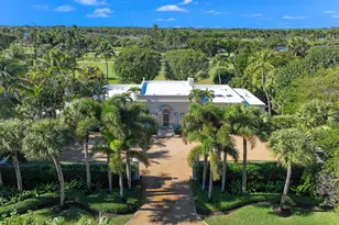 30 Gomez Rd, Jupiter Island, FL 33455 - Photo 2