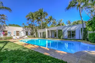 30 Gomez Rd, Jupiter Island, FL 33455 - Photo 6