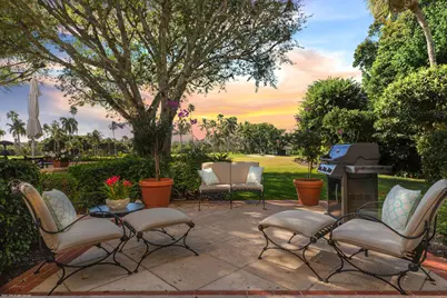 30 Gomez Road, Jupiter Island, FL 33455 - Photo 30