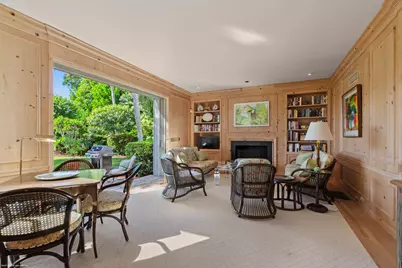 30 Gomez Road, Jupiter Island, FL 33455 - Photo 14