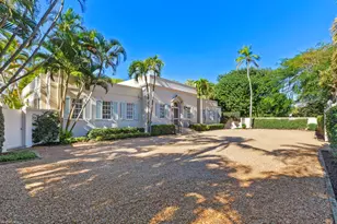 30 Gomez Rd, Jupiter Island, FL 33455 - Photo 28