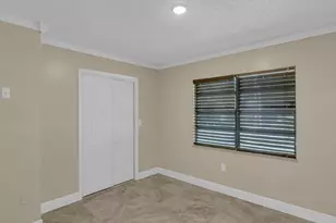 6113 Yucca Dr, Fort Pierce, FL 34982 - Photo 16