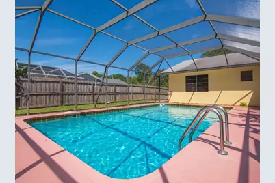 6113 Yucca Drive, Fort Pierce, FL 34982 - Photo 24