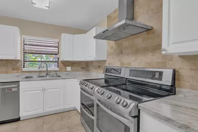 6113 Yucca Drive, Fort Pierce, FL 34982 - Photo 6