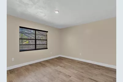 6113 Yucca Drive, Fort Pierce, FL 34982 - Photo 18