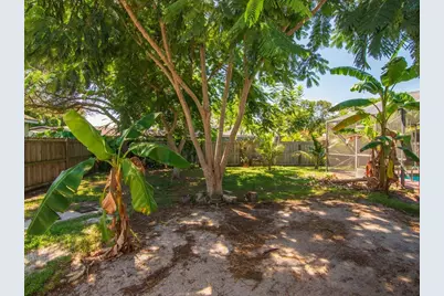 6113 Yucca Drive, Fort Pierce, FL 34982 - Photo 26