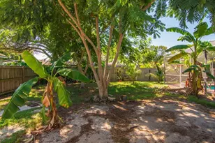 6113 Yucca Dr, Fort Pierce, FL 34982 - Photo 26