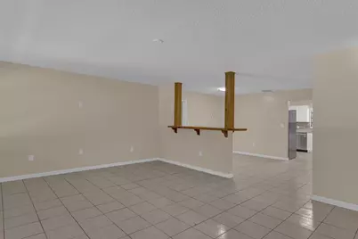 6113 Yucca Drive, Fort Pierce, FL 34982 - Photo 10