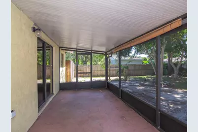 6113 Yucca Drive, Fort Pierce, FL 34982 - Photo 22