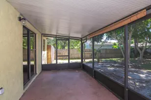 6113 Yucca Dr, Fort Pierce, FL 34982 - Photo 22