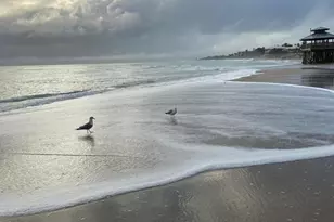 129 E Caribbean, Port Saint Lucie, FL 34952 - Photo 32