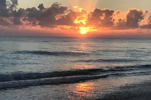 129 E Caribbean, Port Saint Lucie, FL 34952 - Photo 34