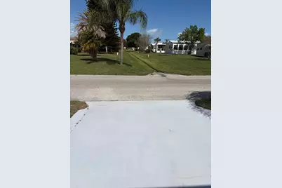129 E Caribbean, Port Saint Lucie, FL 34952 - Photo 6