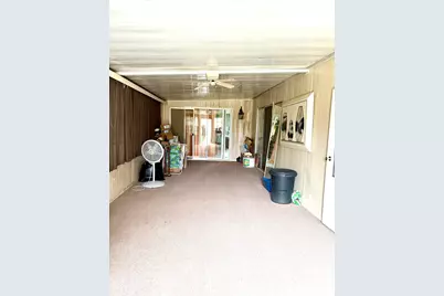 129 E Caribbean, Port Saint Lucie, FL 34952 - Photo 22