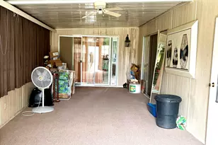 129 E Caribbean, Port Saint Lucie, FL 34952 - Photo 22