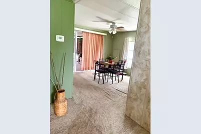 129 E Caribbean, Port Saint Lucie, FL 34952 - Photo 6