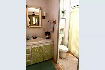 129 E Caribbean, Port Saint Lucie, FL 34952 - Photo 14