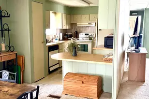 129 E Caribbean, Port Saint Lucie, FL 34952 - Photo 14