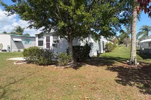 129 E Caribbean, Port Saint Lucie, FL 34952 - Photo 8