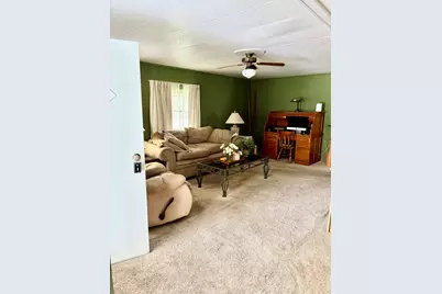 129 E Caribbean, Port Saint Lucie, FL 34952 - Photo 16