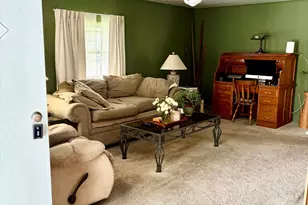 129 E Caribbean, Port Saint Lucie, FL 34952 - Photo 16