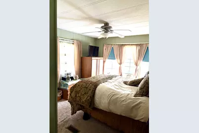 129 E Caribbean, Port Saint Lucie, FL 34952 - Photo 10