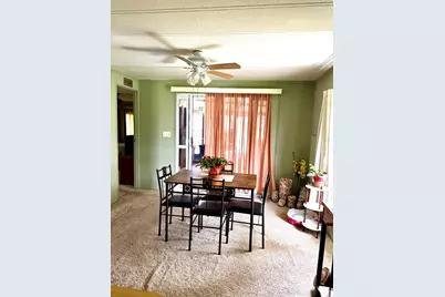129 E Caribbean, Port Saint Lucie, FL 34952 - Photo 10