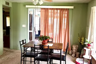 129 E Caribbean, Port Saint Lucie, FL 34952 - Photo 10