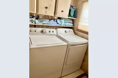 129 E Caribbean, Port Saint Lucie, FL 34952 - Photo 20