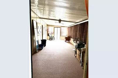 129 E Caribbean, Port Saint Lucie, FL 34952 - Photo 16