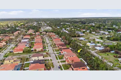 5601 Spanish River Road, Fort Pierce, FL 34951 - Photo 80