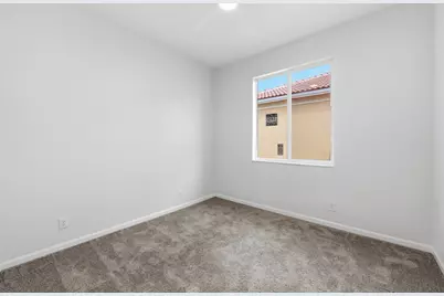 5601 Spanish River Road, Fort Pierce, FL 34951 - Photo 48