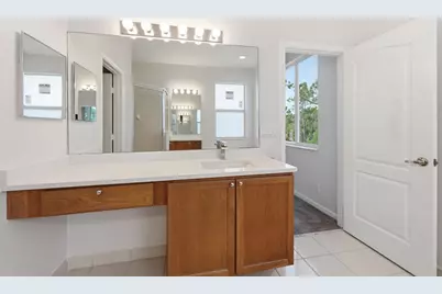 5601 Spanish River Road, Fort Pierce, FL 34951 - Photo 44