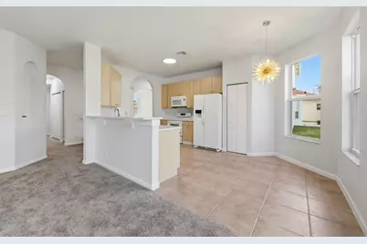 5601 Spanish River Road, Fort Pierce, FL 34951 - Photo 18