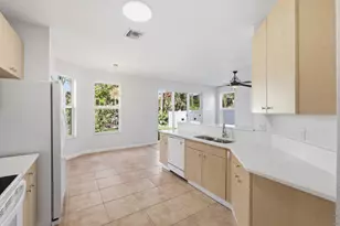 5601 Spanish River Rd, Fort Pierce, FL 34951 - Photo 22