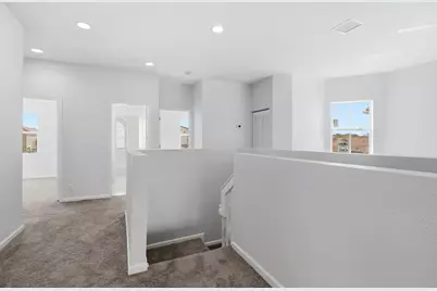 5601 Spanish River Road, Fort Pierce, FL 34951 - Photo 38