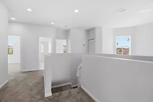 5601 Spanish River Rd, Fort Pierce, FL 34951 - Photo 38