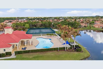 5601 Spanish River Road, Fort Pierce, FL 34951 - Photo 88