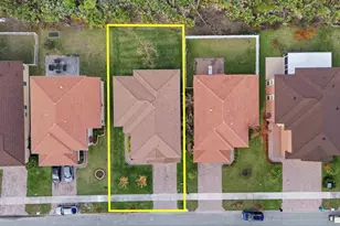 5601 Spanish River Rd, Fort Pierce, FL 34951 - Photo 74